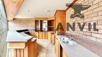 Excel Office Park, Lynnwood, Pretoria - North Block Full Building property image 16