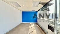 Excel Office Park, Lynnwood, Pretoria - North Block Full Building property image 17