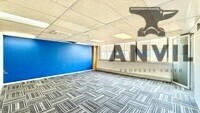 Excel Office Park, Lynnwood, Pretoria - North Block Full Building property image 19