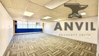 Excel Office Park, Lynnwood, Pretoria - North Block Full Building property image 20