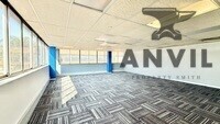Excel Office Park, Lynnwood, Pretoria - North Block Full Building property image 21