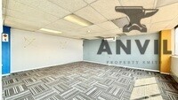 Excel Office Park, Lynnwood, Pretoria - North Block Full Building property image 22