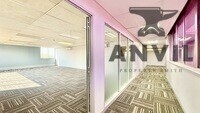 Excel Office Park, Lynnwood, Pretoria - North Block Full Building property image 23