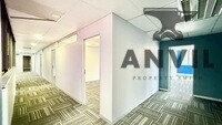 Excel Office Park, Lynnwood, Pretoria - North Block Full Building property image 26