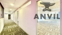 Excel Office Park, Lynnwood, Pretoria - North Block Full Building property image 27