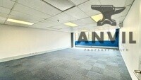 Excel Office Park, Lynnwood, Pretoria - North Block Full Building property image 28