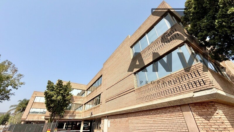 North Block FF