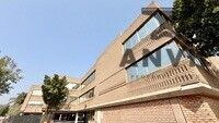 Excel Office Park, Lynnwood, Pretoria - North Block FF property image 1