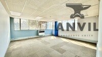 Excel Office Park, Lynnwood, Pretoria - North Block FF property image 7