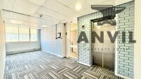 Excel Office Park, Lynnwood, Pretoria - North Block FF property image 14