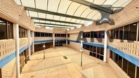 Excel Office Park, Lynnwood, Pretoria - North Block FF property image 15