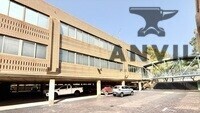 Excel Office Park, Lynnwood, Pretoria - North Block FF property image 16