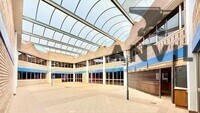 Excel Office Park, Lynnwood, Pretoria - North Block SF property image 1