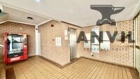 Excel Office Park, Lynnwood, Pretoria - North Block SF property image 2