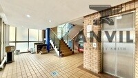 Excel Office Park, Lynnwood, Pretoria - North Block SF property image 3