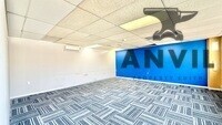 Excel Office Park, Lynnwood, Pretoria - North Block SF property image 5