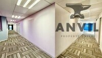 Excel Office Park, Lynnwood, Pretoria - North Block SF property image 6