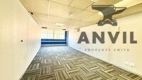 Excel Office Park, Lynnwood, Pretoria - North Block SF property image 7