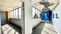 Excel Office Park, Lynnwood, Pretoria - North Block SF property image 8