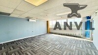 Excel Office Park, Lynnwood, Pretoria - North Block SF property image 10