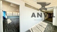 Excel Office Park, Lynnwood, Pretoria - North Block SF property image 11