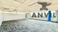 Excel Office Park, Lynnwood, Pretoria - North Block SF property image 13