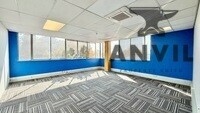 Excel Office Park, Lynnwood, Pretoria - North Block SF property image 14