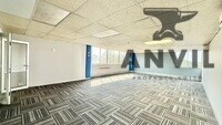 Excel Office Park, Lynnwood, Pretoria - North Block SF property image 15