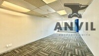 Excel Office Park, Lynnwood, Pretoria - North Block SF property image 16