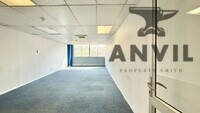 Excel Office Park, Lynnwood, Pretoria - North Block SF property image 18