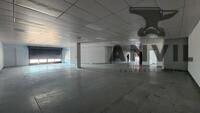 Parklands Lifestyle Centre, Cape Town - Shop 3 property image 3