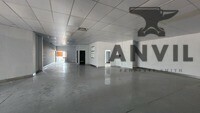 Parklands Lifestyle Centre, Cape Town - Shop 3 property image 8