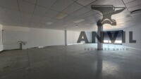 Parklands Lifestyle Centre, Cape Town - Shop 3 property image 9