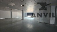 Parklands Lifestyle Centre, Cape Town - Shop 3 property image 10