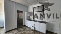 Parklands Lifestyle Centre, Cape Town - Shop 3 property image 11