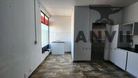 Parklands Lifestyle Centre, Cape Town - Shop 3 property image 12