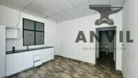 Parklands Lifestyle Centre, Cape Town - Shop 3 property image 13