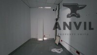 Parklands Lifestyle Centre, Cape Town - Shop 3 property image 14
