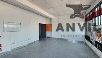 Parklands Lifestyle Centre, Cape Town - Shop 3 property image 16