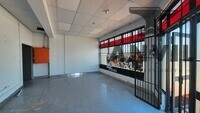 Parklands Lifestyle Centre, Cape Town - Shop 3 property image 17