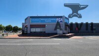 Parklands Lifestyle Centre, Cape Town - Shop 3 property image 18
