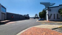 Parklands Lifestyle Centre, Cape Town - Shop 3 property image 19