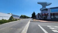 Parklands Lifestyle Centre, Cape Town - Shop 3 property image 20