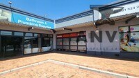Parklands Lifestyle Centre, Cape Town - Shop 3 property image 22