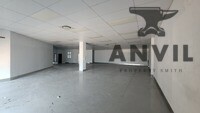 Parklands Lifestyle Centre, Cape Town - Shop 3 property image 2