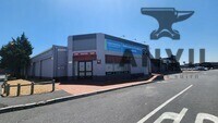 Parklands Lifestyle Centre, Cape Town - Shop 3 property image 21