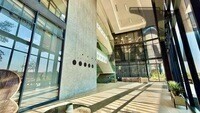 Irene Link Office Park - Building B - FF - Suite 10 property image 3