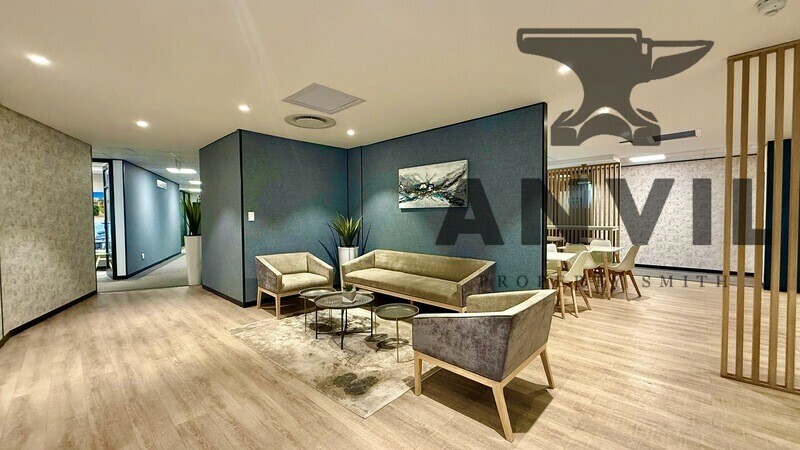 Irene Link Office Park - Building B - FF - Suite 10 property image 8