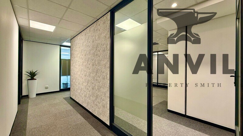 Irene Link Office Park - Building B - FF - Suite 10 property image 14