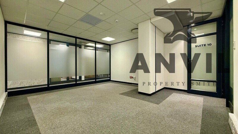 Irene Link Office Park - Building B - FF - Suite 10 property image 15